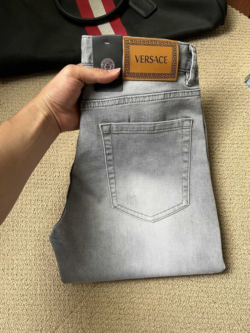 Versace Jeans